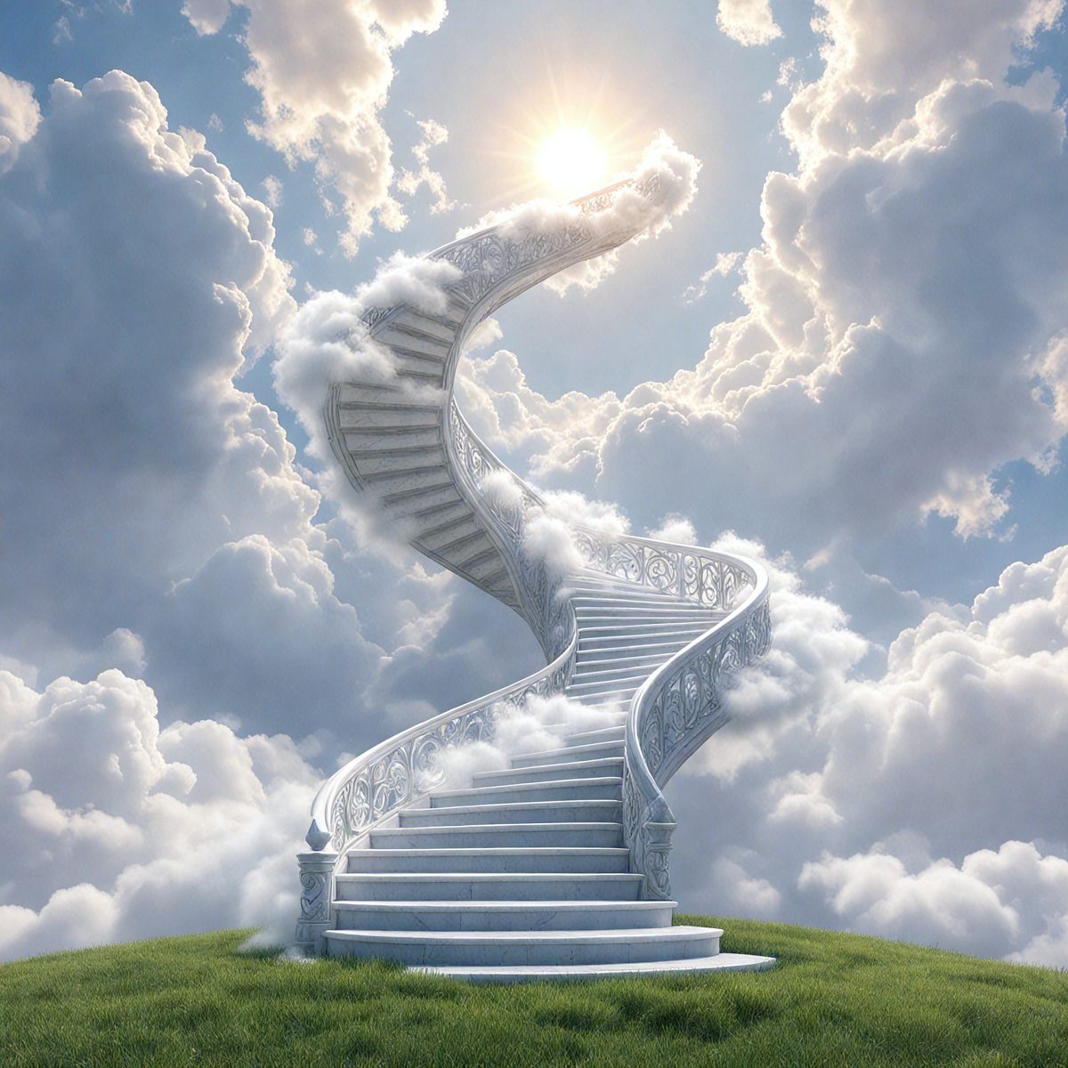8fa94fa0-b40b-4c5c-bf90-fbd52a8faa5d-the-staircase-to-the-sky-a-spiral-staircase-ascending (2)_250319091824_Filename Text 2_03716_Filename Text 3_result.jpg